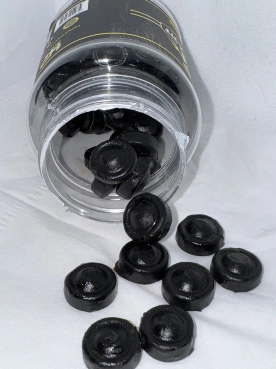 SHILAJIT