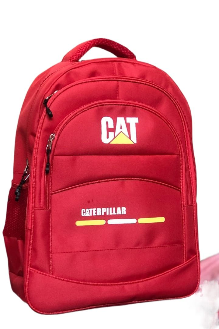🎒 Top-Quality Multicolor School & Travel Backpack – Stylish & Versatile for All Ages