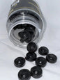 Gummies