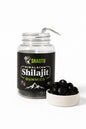 SHILAJIT