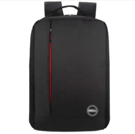 Premium 3-Pocket Fully Foamed Laptop Backpack – Ideal for College, University, and Daily Use