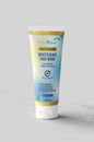 Ever Glow Whitening Face Wash – 120ml
