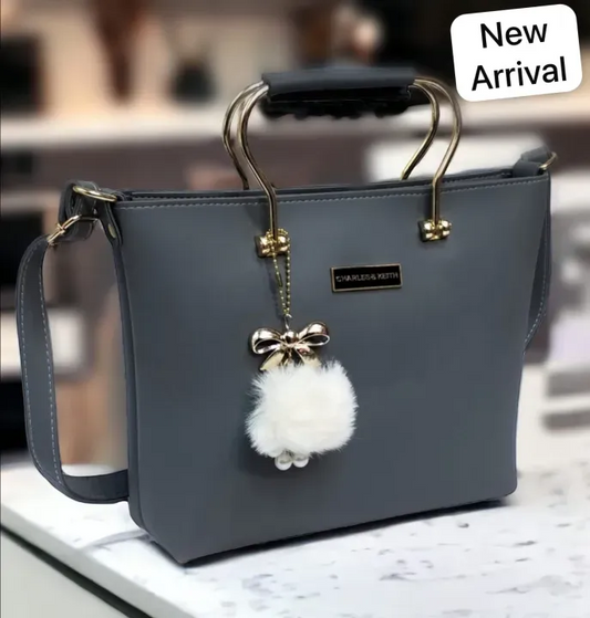"2025 Summer Women's Fashion Handbag Set – Large-Capacity Shoulder & Crossbody Tote with Matching Purses – Stylish Design for Shopping & Daily Use"