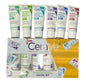 Pack of 6 CeraVe Hydrating Mineral Facial Kits – Premium Quality Hydrating Mineral Care