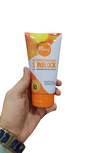 Rivaj Whitening & Vanishing Sunblock SPF 60